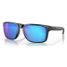 Oakley Holbrook™ XL Prizm