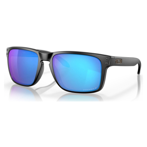 Oakley Holbrook™ XL Prizm