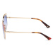 Sluneční brýle Web Eyewear WE0271-5532W - Dámské