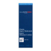 Clarins Men Super Moisture Lotion SPF20 multikorekční gelový balzám pro muže 50 ml