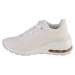 SKECHERS MILLION AIR-ELEVATED AIR 155401-WHT