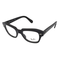 Ray-Ban State Street RX5486 2000