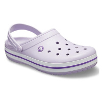 Crocs Crocband