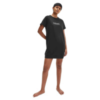 Calvin Klein Dámská noční košile QS6800E-UB1