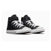 Converse Chuck Taylor All Star Easy-On Kids