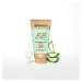 Garnier Skin Naturals BB Cream BB krém pro normální a suchou pleť odstín Light Skin 50 ml