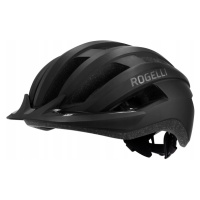 Rogelli Ferox II ultralehká cyklistická přilba