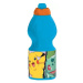Dětská sportovní láhev Pokemon