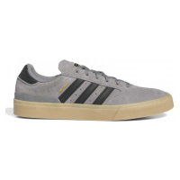 Adidas Busenitz vulc ii Šedá