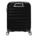 Cestovní kufr AMERICAN TOURISTER WAVEBREAKER BARBIE SPINNER 55/20 125831-8206