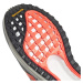 Pánské boty Adidas Solar Glide 4 M