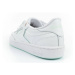 Boty Reebok Club C 85 W 100033090