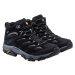 Pánské turistické boty Merrell Moab 3 Mid Gtx