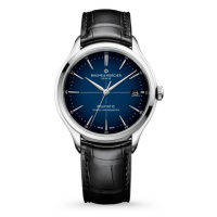 Baume & Mercier Clifton Baumatic 10467