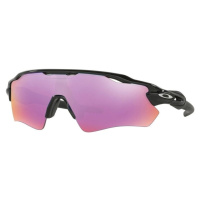 Oakley Radar EV Path 920844 Polished Black/Prizm Golf Sportovní brýle