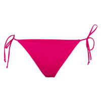 DEFACTO Fall in Love Regular Fit Bikini Bottom