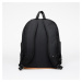 Vans Old Skool Sport Backpack Black