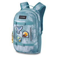 DAKINE batoh GROM 13L NATURE VIBES