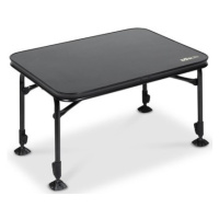 Nash stolek bank life adjustable table small