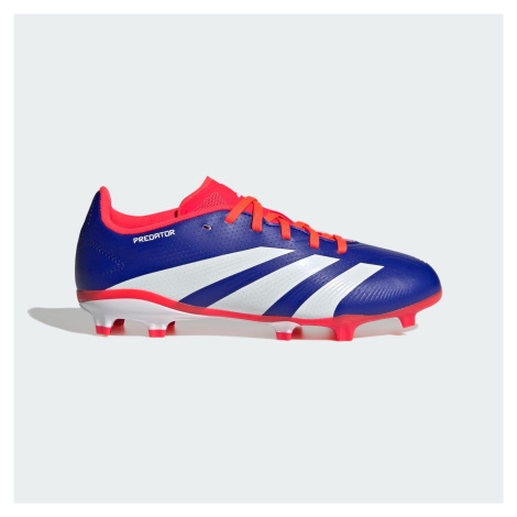 ADIDAS Dětské kopačky Predator League Firm Ground