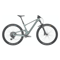 SCOTT Spark 920 TR