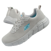 Boty Skechers M 118106/LTGY