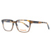 Timberland obroučky na dioptrické brýle TB1788 053 55  -  Pánské