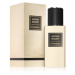 Yves Saint Laurent Le Vestiaire Des Parfums Supreme Bouquet parfémovaná voda unisex 75 ml