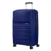 American Tourister Sunside Spinner 78/29 EXP Dark Navy