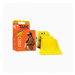 KT Tape Pro® Solar Yellow