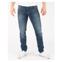 Pánské kalhoty Pepe Jeans DP-2796971