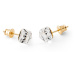 Giorre Woman's Earrings 21594