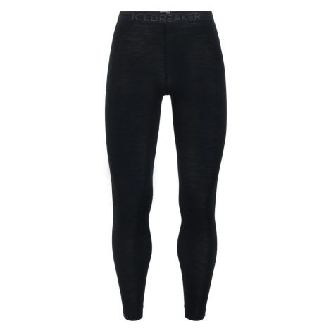 ICEBREAKER MENS 175 EVERYDAY LEGGINGS Icebreaker Merino