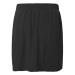 Helly Hansen THALIA SKIRT 2.0 Dámská sukně, černá, velikost