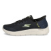 Skechers GO WALK FLEX