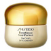 Shiseido Obnovující denní krém Benefiance NutriPerfect SPF 15 (Day Cream) 50 ml