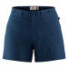 Fjällräven High Coast Lite Shorts W