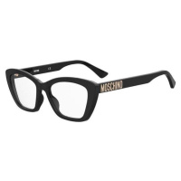 Moschino MOS629 807 - ONE SIZE (52)