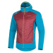 La Sportiva Kap Hybrid Hoody