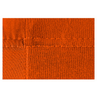 Sesto Senso Dlouhé legíny LEG_01 Orange