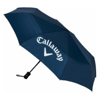 Callaway Collapsible Deštníky Navy/White 109