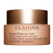 Clarins Extra Firming Night Cream All Skin types  noční krém 50 ml