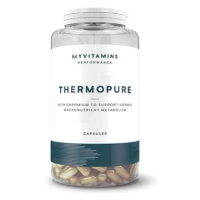 MyProtein Thermopure 90 tablet