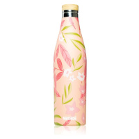 Sigg Meridian Sumatra termoláhev barva Flowers 500 ml