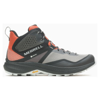 Merrell Mqm 3 Mid Gtx