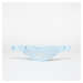 Ledvinka Nike Heritage Waistpack Glacier Blue/ Glacier Blue/ Summit White