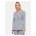 Potis & Verso Woman's Blazer Dorian