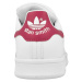 ORIGINALS Stan Smith Jr dětská obuv B32703 - Adidas