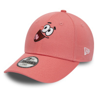 New Era Kšiltovky Dětské