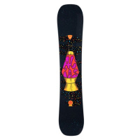 SNOWBOARD ROSSIGNOL ALIAS KIDS